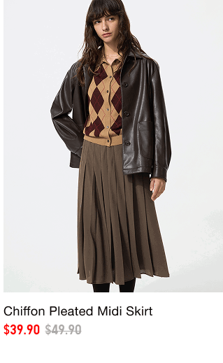 product4women0chiffon0skirt