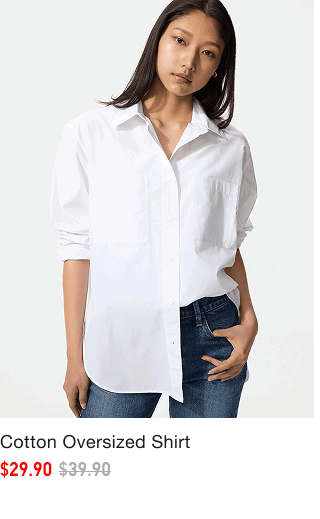 product3women0cotton0oversized0shirt