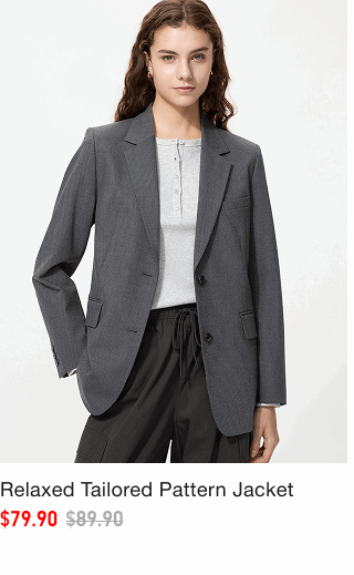 product7women0tailored0jacket