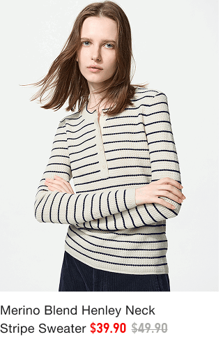 pproduct1women0merino0henley0sweater