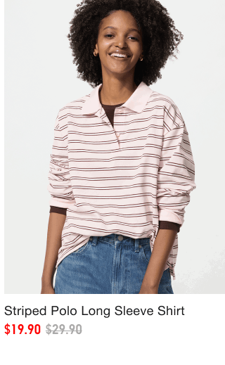 product6women0striped0polo0longsleeve