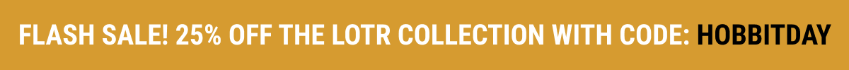 coupon ribbon