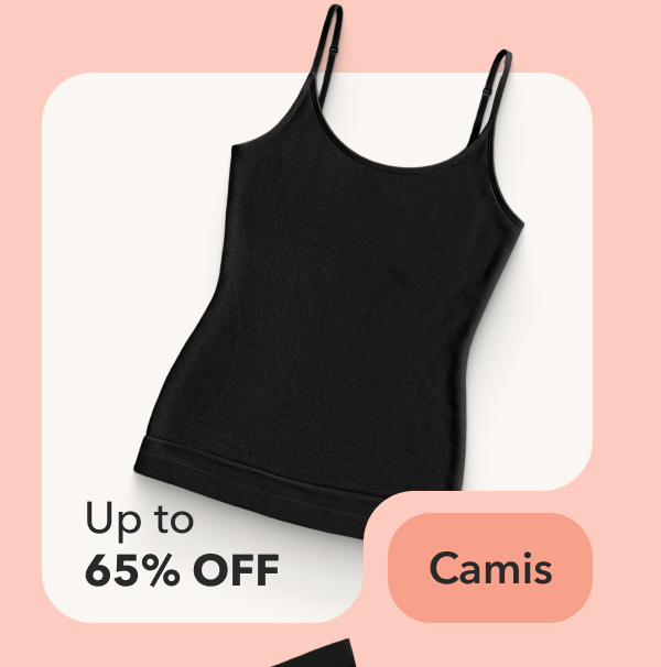 CAMIS