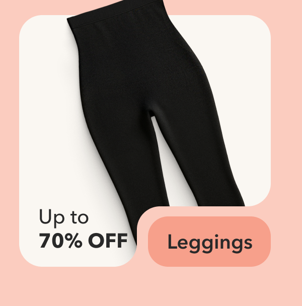 LEGGINGS
