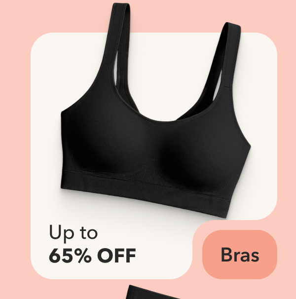 BRAS
