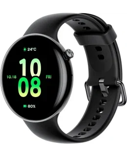 Honor Watch Fit Active älykello