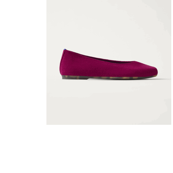 The Cruiser Loafer