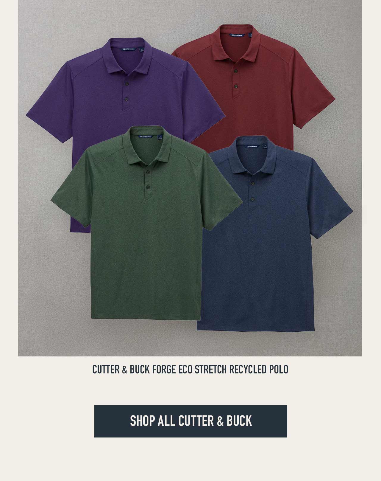 Shop the NFL Team Shop