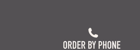 Order by Phone
