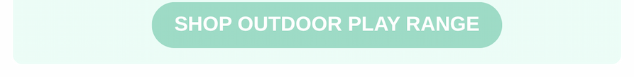 Shop Outdoor Play Range