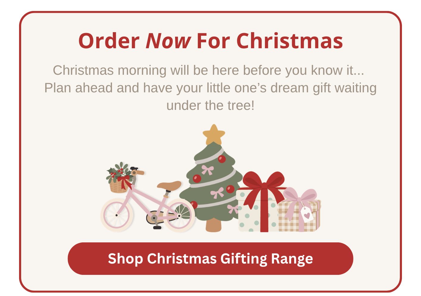 Shop Outdoor Play Range