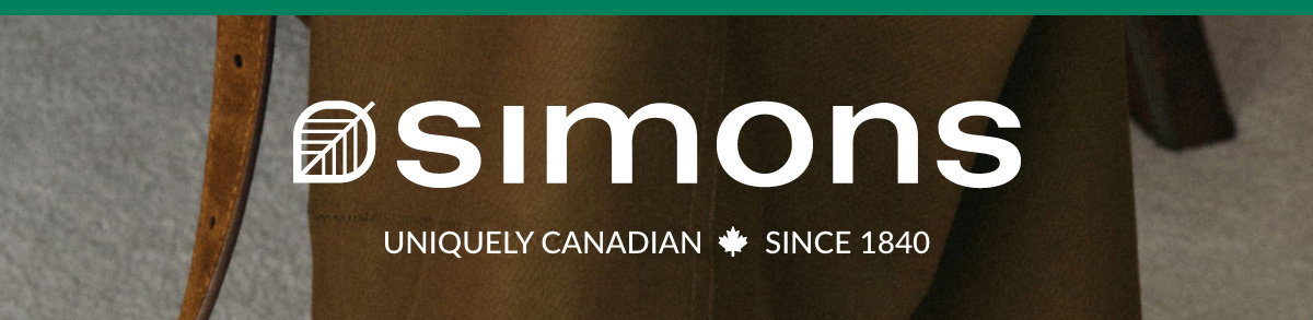 Simons Logo