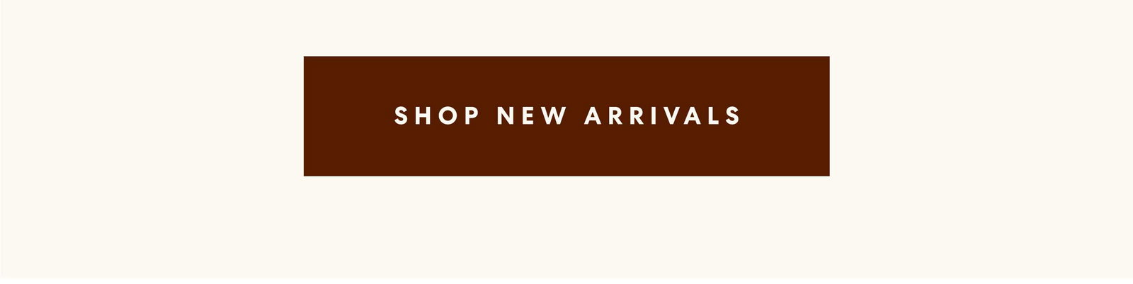 Shop New Arrivals