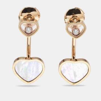 Happy Hearts Diamond Mother of