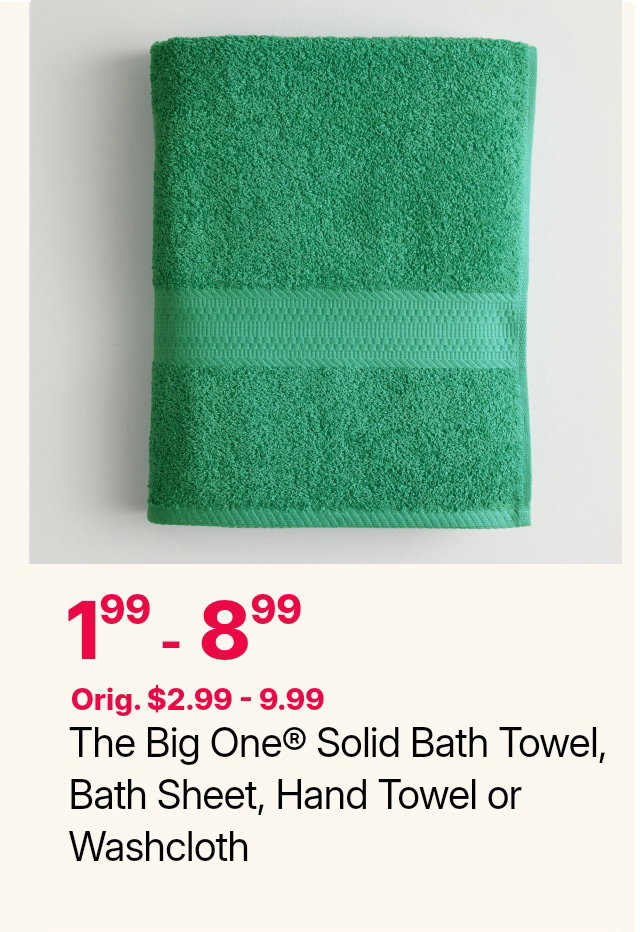 Display images to show real-time product recommendation