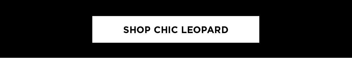 Shop Chic Leopard