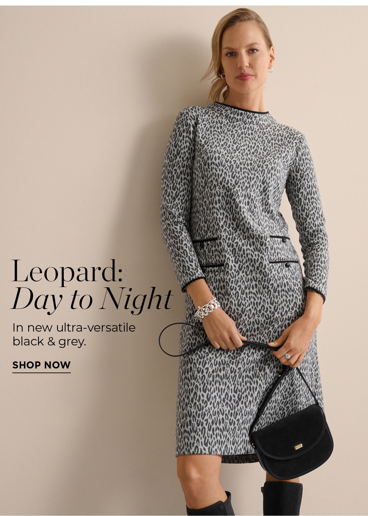Shop New Arrivals