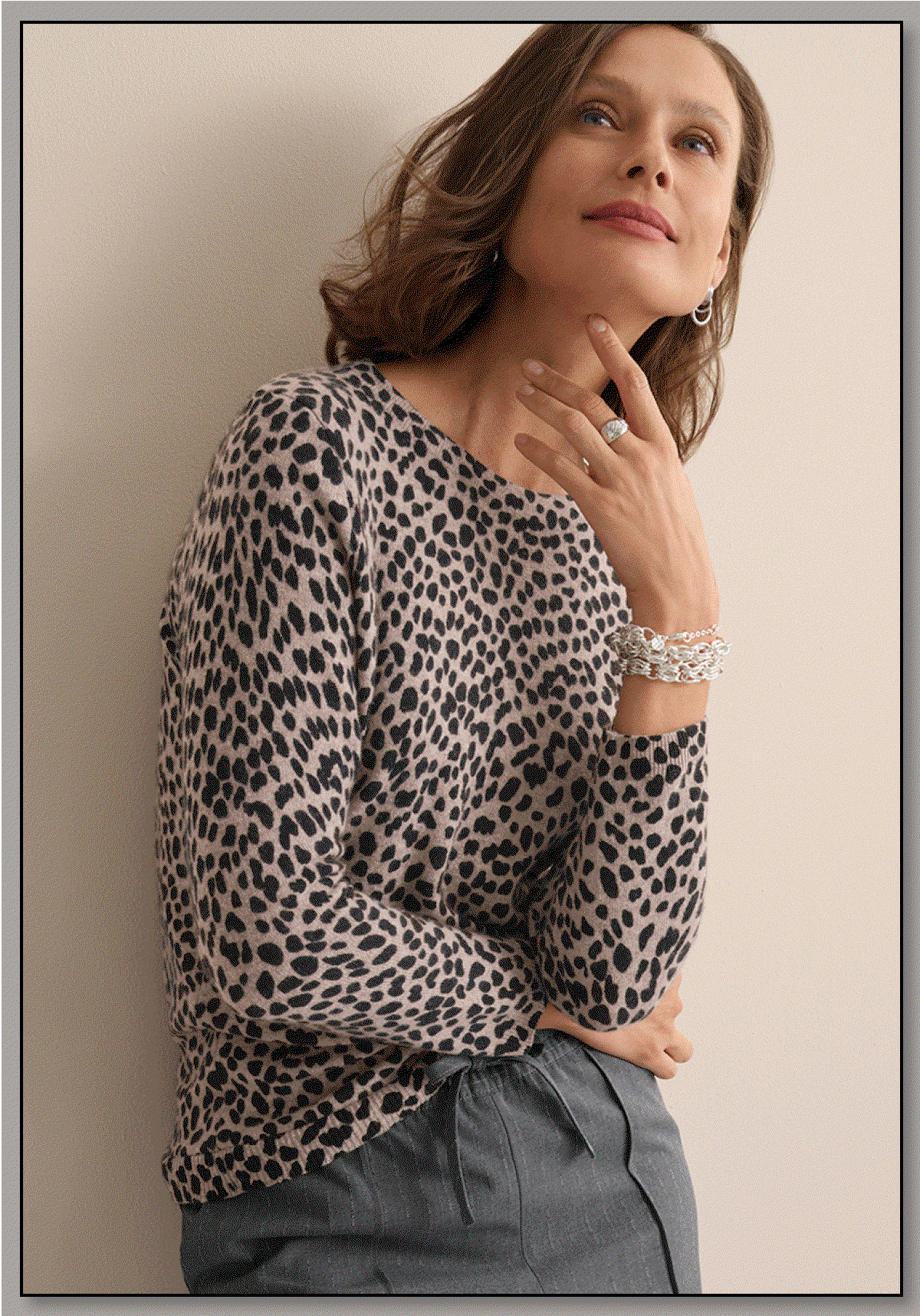 Shop New Arrivals