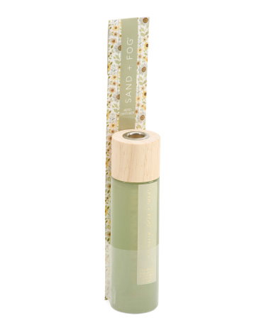 3.38oz Pumpkin Eucalyptus Diffuser | Size: Pumpkin and Eucalyptus