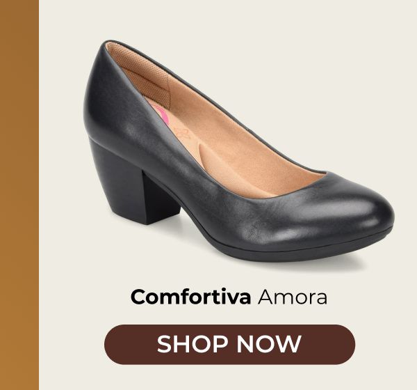 Comfortiva Amora