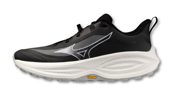 Mizuno Neo Daichi 10 Turf Shoe