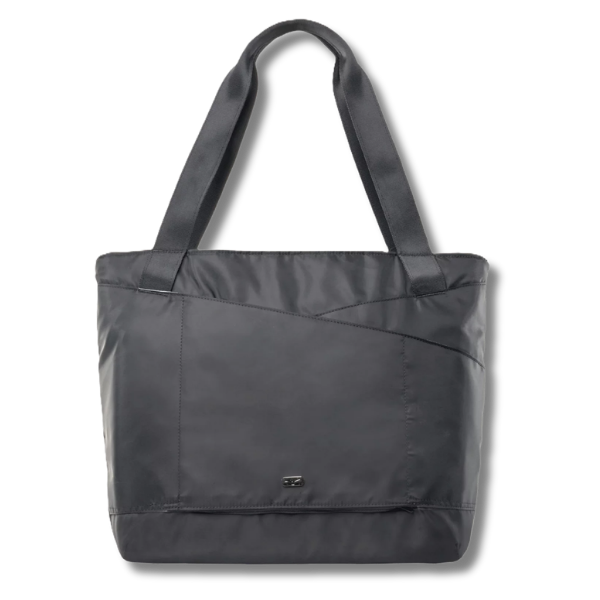 RUNBIRD Tote Bag