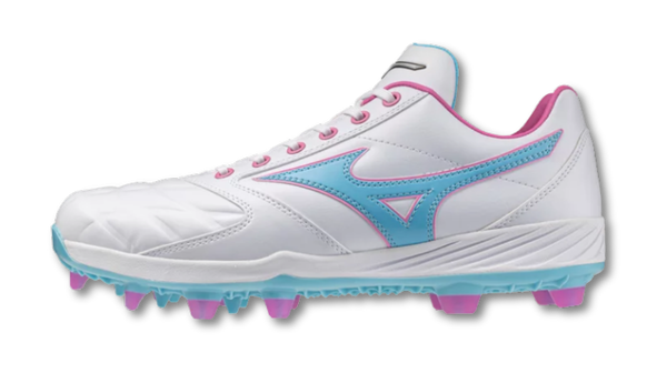 Pro Select TPU Baseball Cleat
