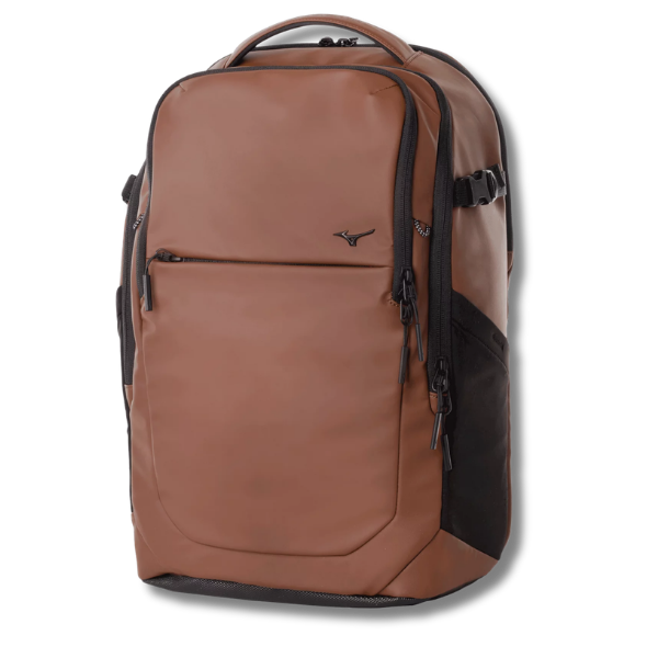 Clubhouse Backpack