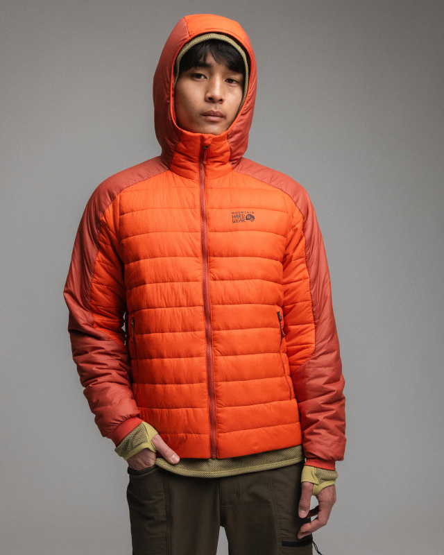 Men's Free Element™