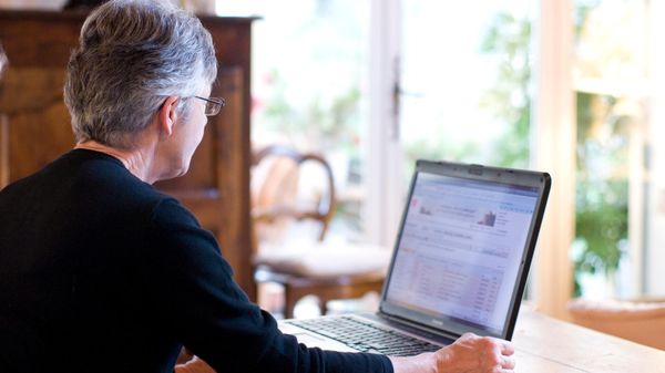 Les règles du cumul emploi-retraite vont devenir plus strictes en 2027, voici tout ce que vous devez savoir