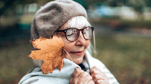 Notre mémo santé pour bien se préparer à l'arrivée de l'automne