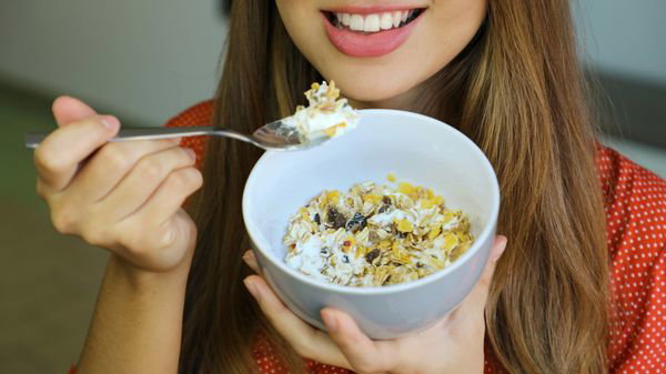 Le skyr, yaourt à la mode, atout pour votre santé ou arnaque?