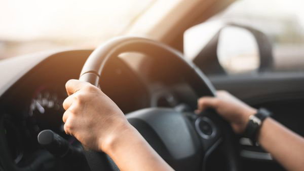 Permis de conduire: bientôt une autoévaluation médicale pour déterminer son renouvellement, ou le refuser