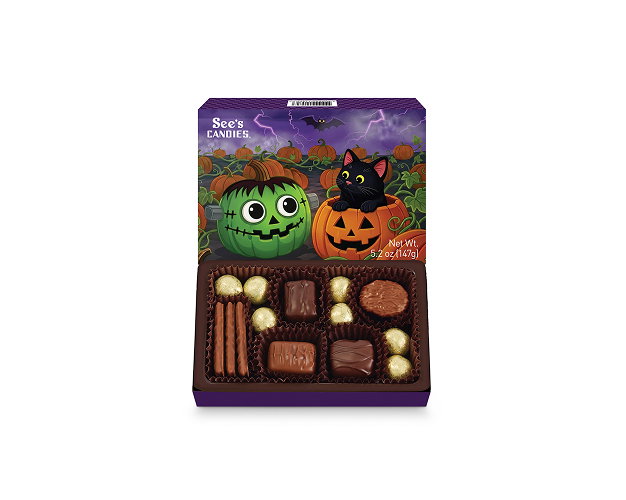 See's Candies