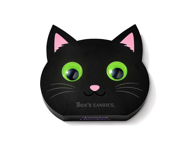 See's Candies