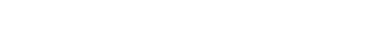 number of reviews