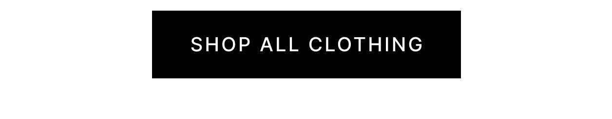 Shop All Clothing