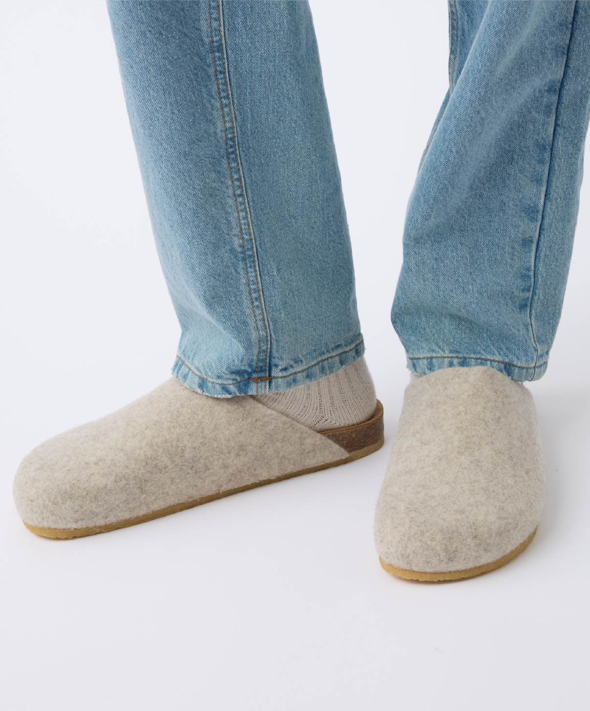 SHOP LAKEHOUSE CLOG