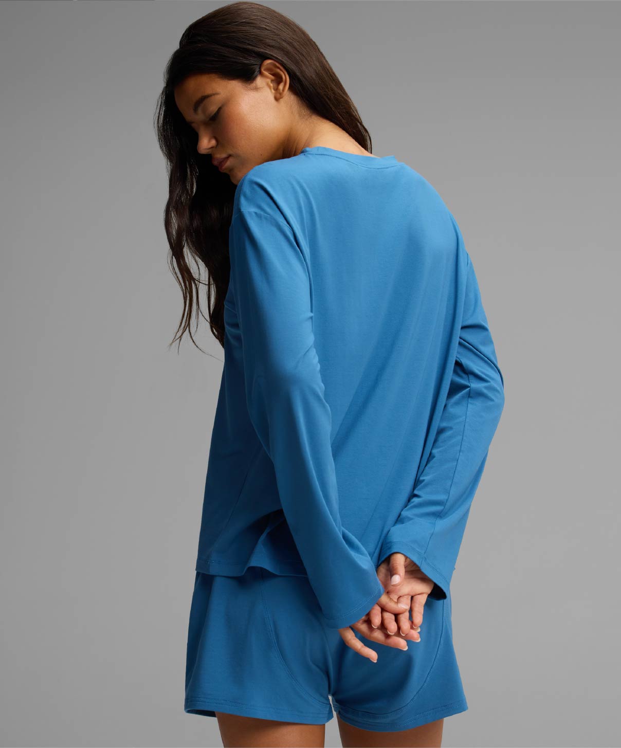 SHOP FIRST LAYER COLLECTION