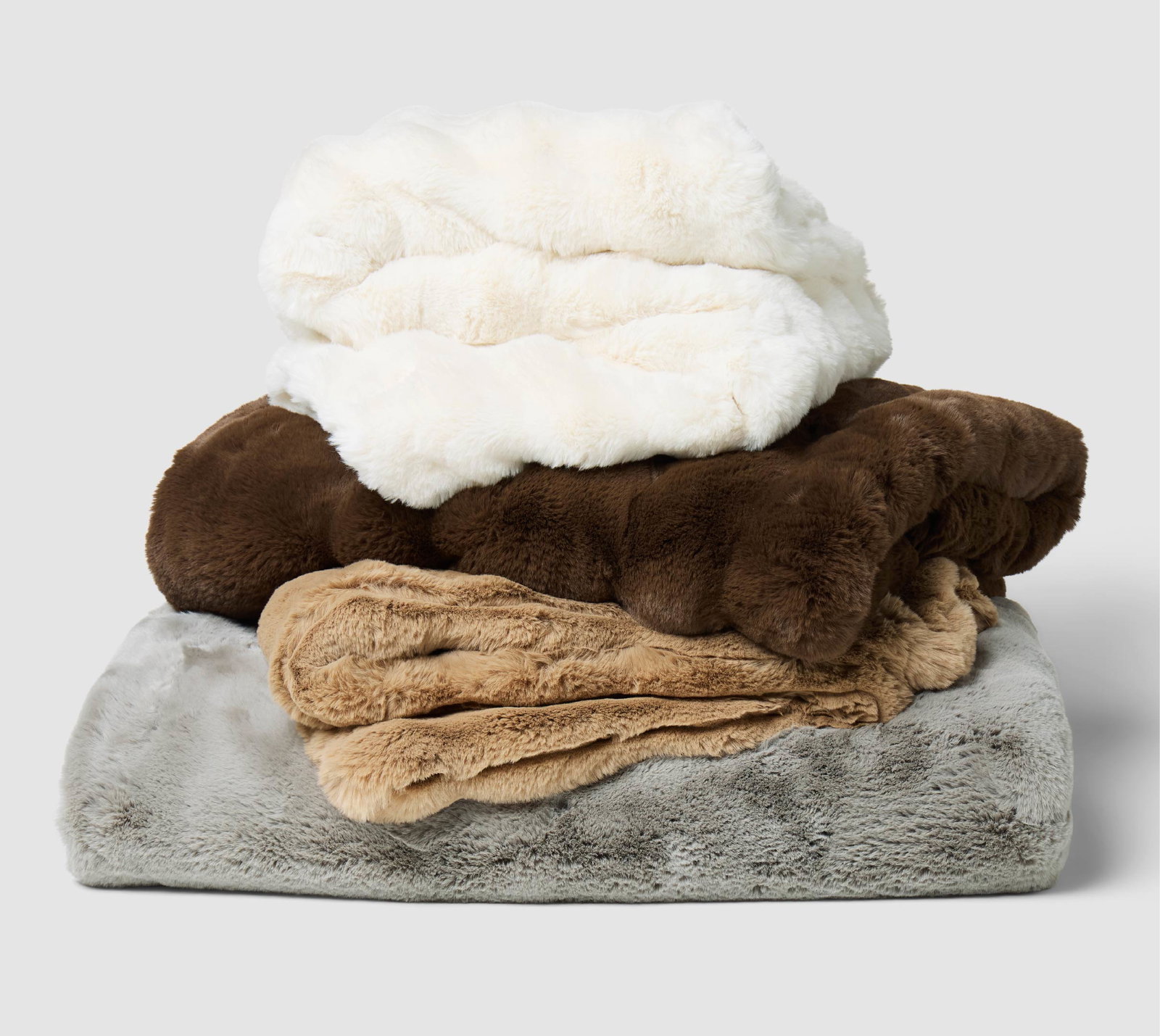 SHOP CUDDLE BLANKET COLLECTION