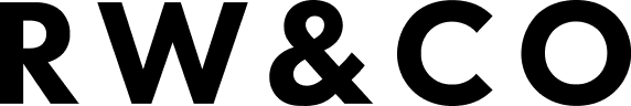 RWCO