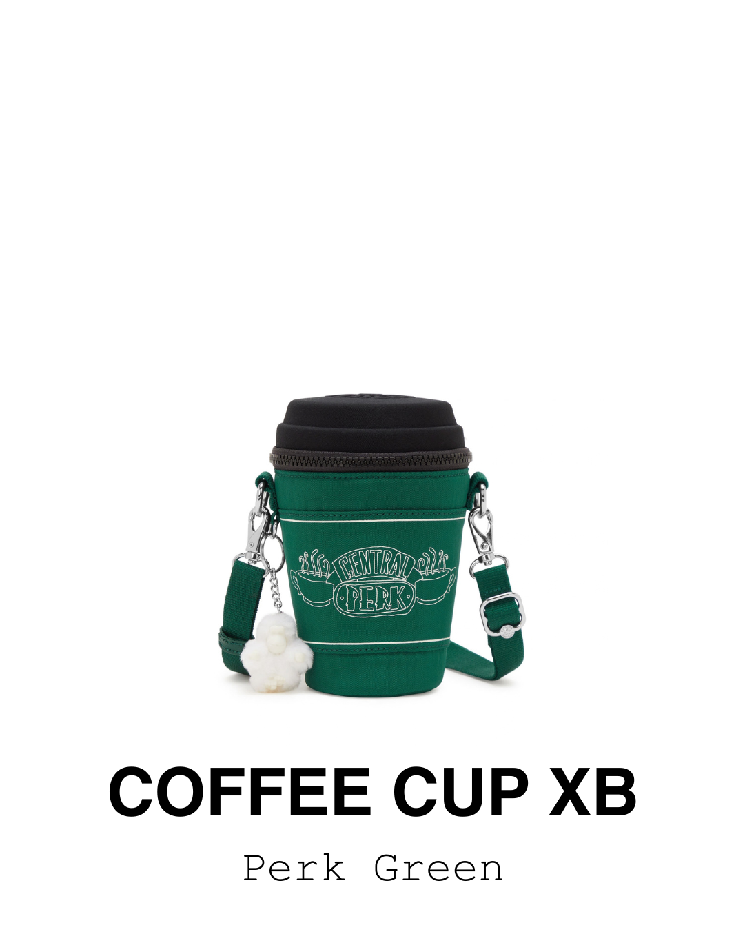 COFFEE CUP XB