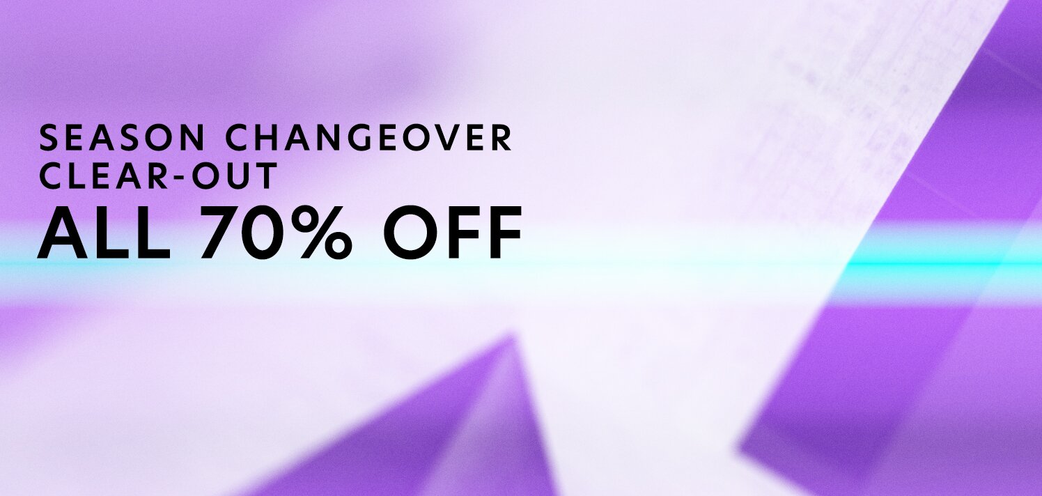 Hurry In