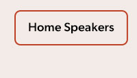 Home Speakers