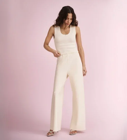 New Arrivals Woman. Shop Now.