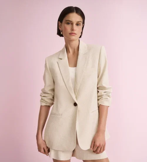 New Arrivals Woman. Shop Now.