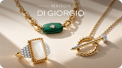 DI GIORGIO