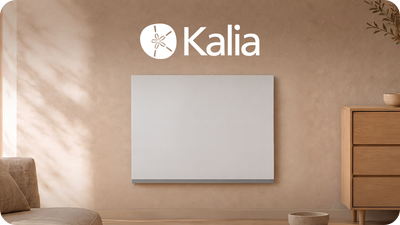 KALIA