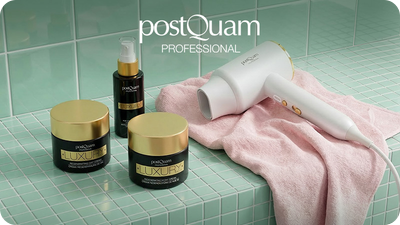 POSTQUAM