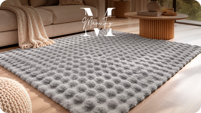 MANI TEXTILE - MP